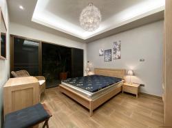 2-bedroom-pool-villa-close-to-Mae-Ramphueng-beach!-Chang-Wat-Rayong-Amphoe-Mueang-Rayong-Tambon-Phe-10131